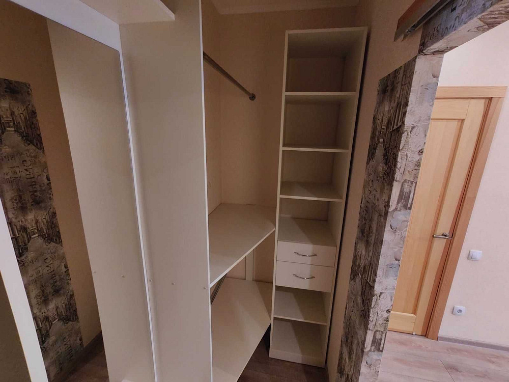 Оренда 1-к з гардеробом в ЖК "Синергія 3", Ірпінь Ірпінь - зображення 5