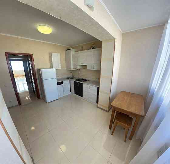 Здам 1 кім велику 48 м2 ЖК Молодіжне містечко Крюкивщина Крюківщина