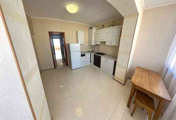 Здам 1 кім велику 48 м2 ЖК Молодіжне містечко Крюкивщина Крюківщина