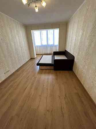 Здам 1 кім велику 48 м2 ЖК Молодіжне містечко Крюкивщина Крюківщина