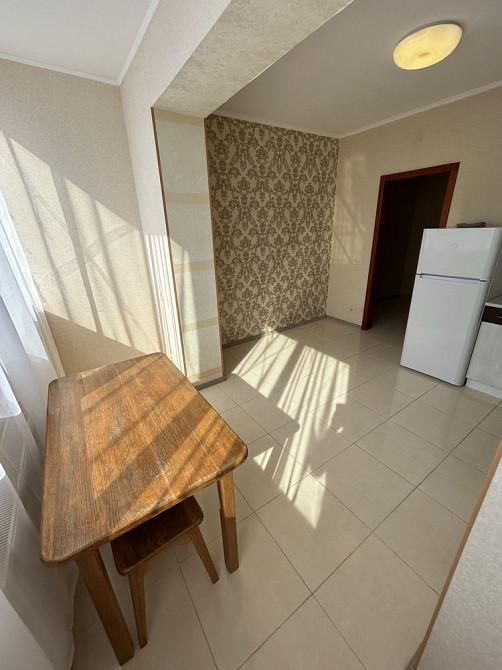 Здам 1 кім велику 48 м2 ЖК Молодіжне містечко Крюкивщина Крюківщина - зображення 3