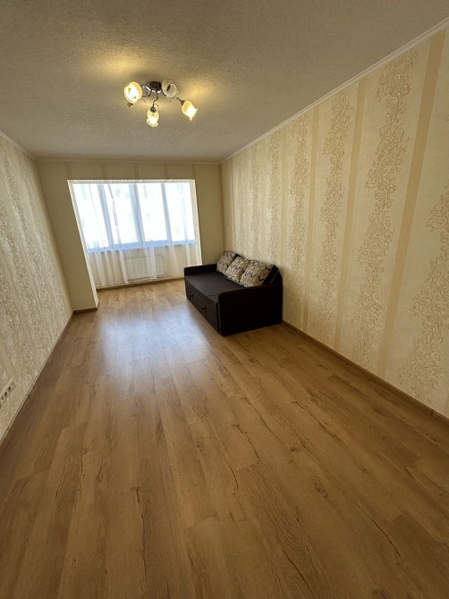 Здам 1 кім велику 48 м2 ЖК Молодіжне містечко Крюкивщина Крюківщина - зображення 5