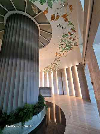 Редкость! В новом Ж/К Бартоломео. Победа. Новый евро!74 кв м. Днепр