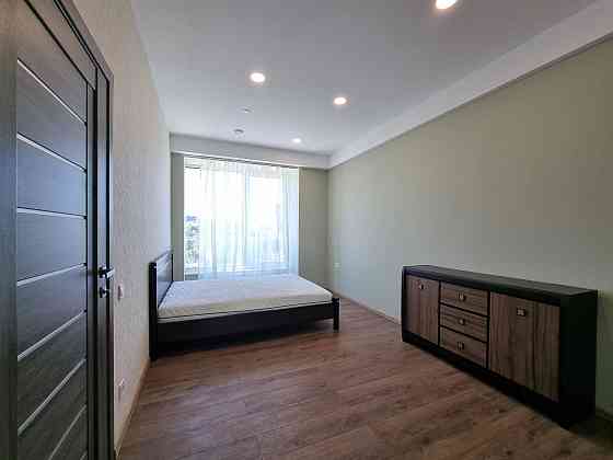 Редкость! В новом Ж/К Бартоломео. Победа. Новый евро!74 кв м. Днепр