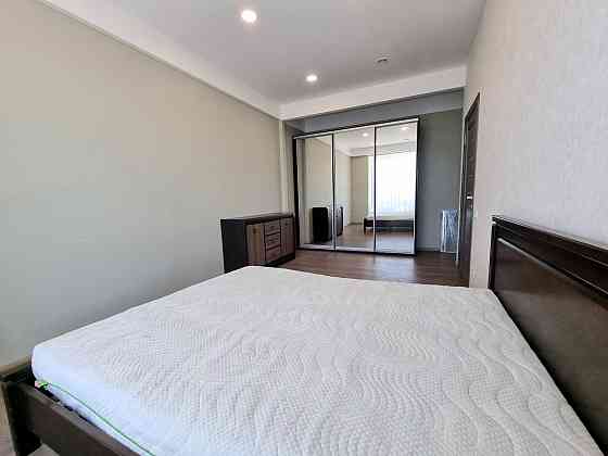 Редкость! В новом Ж/К Бартоломео. Победа. Новый евро!74 кв м. Днепр