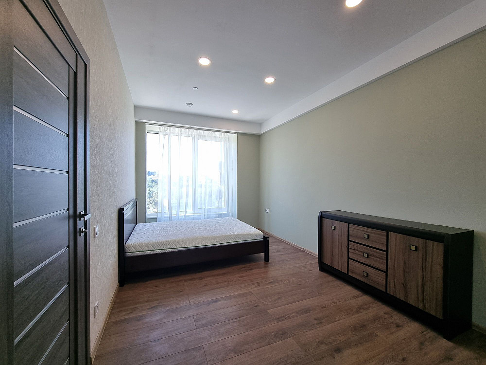 Редкость! В новом Ж/К Бартоломео. Победа. Новый евро!74 кв м. Днепр - изображение 6