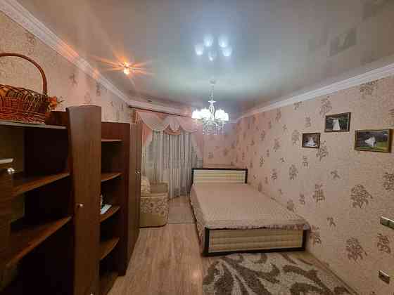 Оренда 2к.кв Довженка Ивано-Франковск