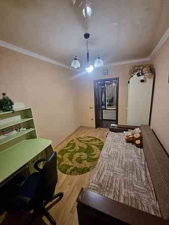 Оренда 2к.кв Довженка Ивано-Франковск