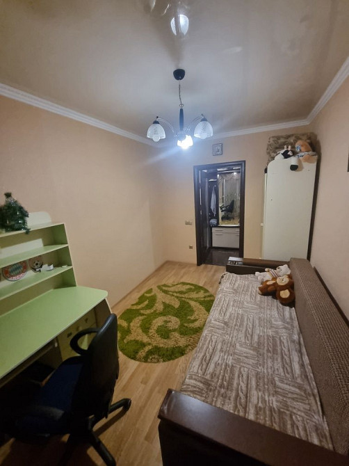 Оренда 2к.кв Довженка Ивано-Франковск - изображение 6