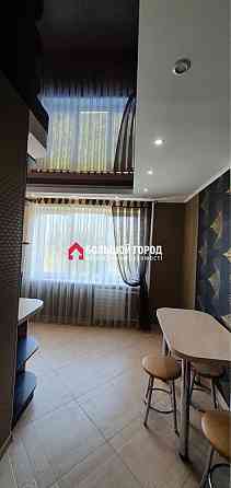 ‼️Оренда 2-х кімн. кв. вул.Чарівна 8/9-8000грн Запоріжжя