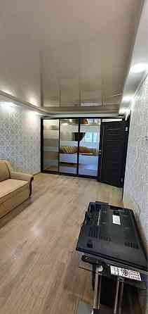 ‼️Оренда 2-х кімн. кв. вул.Чарівна 8/9-8000грн Запоріжжя