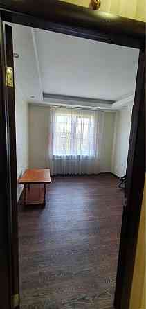 ‼️Оренда 2-х кімн. кв. вул.Чарівна 8/9-8000грн Запоріжжя