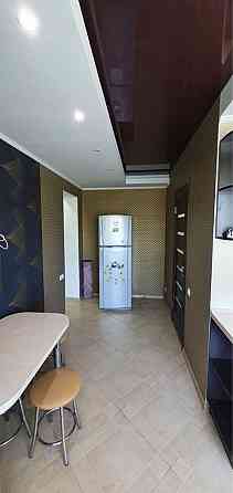 ‼️Оренда 2-х кімн. кв. вул.Чарівна 8/9-8000грн Запоріжжя