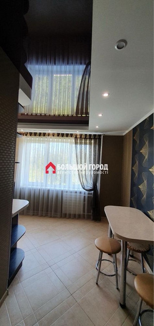 ‼️Оренда 2-х кімн. кв. вул.Чарівна 8/9-8000грн Запоріжжя - зображення 2