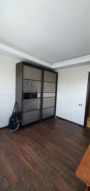 ‼️Оренда 2-х кімн. кв. вул.Чарівна 8/9-8000грн Запоріжжя - зображення 8