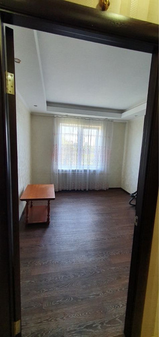 ‼️Оренда 2-х кімн. кв. вул.Чарівна 8/9-8000грн Запоріжжя - зображення 6