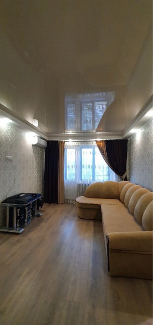 ‼️Оренда 2-х кімн. кв. вул.Чарівна 8/9-8000грн Запоріжжя - зображення 4