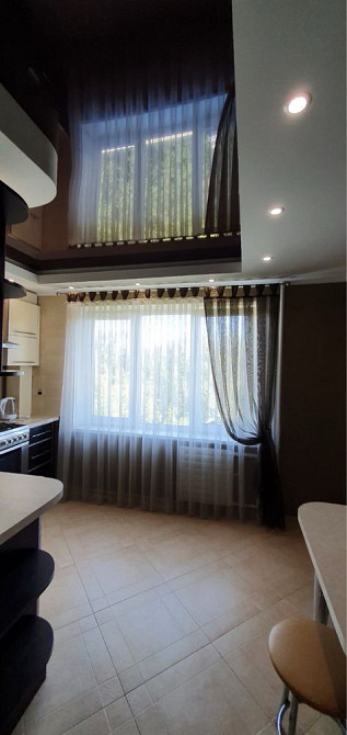 ‼️Оренда 2-х кімн. кв. вул.Чарівна 8/9-8000грн Запоріжжя - зображення 7