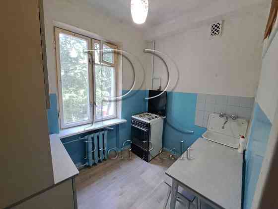 Оренда 2 кімн. квартири Шевченківський район вулиця Жаботинського (Му Киев