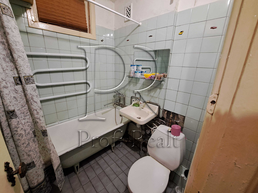 Оренда 2 кімн. квартири Шевченківський район вулиця Жаботинського (Му Киев - изображение 5