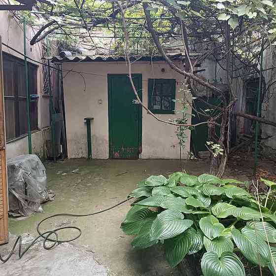 Сдам 2-ком ул  Мельницкая/Степовая Одеса