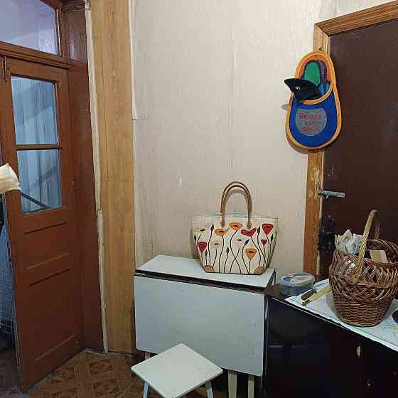 Сдам 2-ком ул  Мельницкая/Степовая Одеса