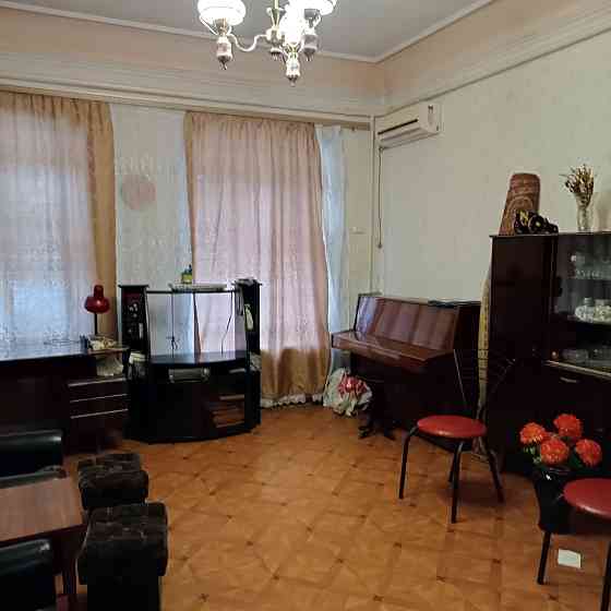 Сдам 2-ком ул  Мельницкая/Степовая Одеса