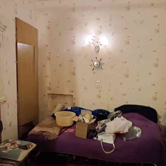 Сдам 2-ком ул  Мельницкая/Степовая Одеса