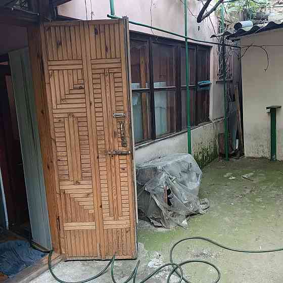 Сдам 2-ком ул  Мельницкая/Степовая Одеса