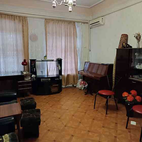 Сдам 2-ком ул  Мельницкая/Степовая Одеса