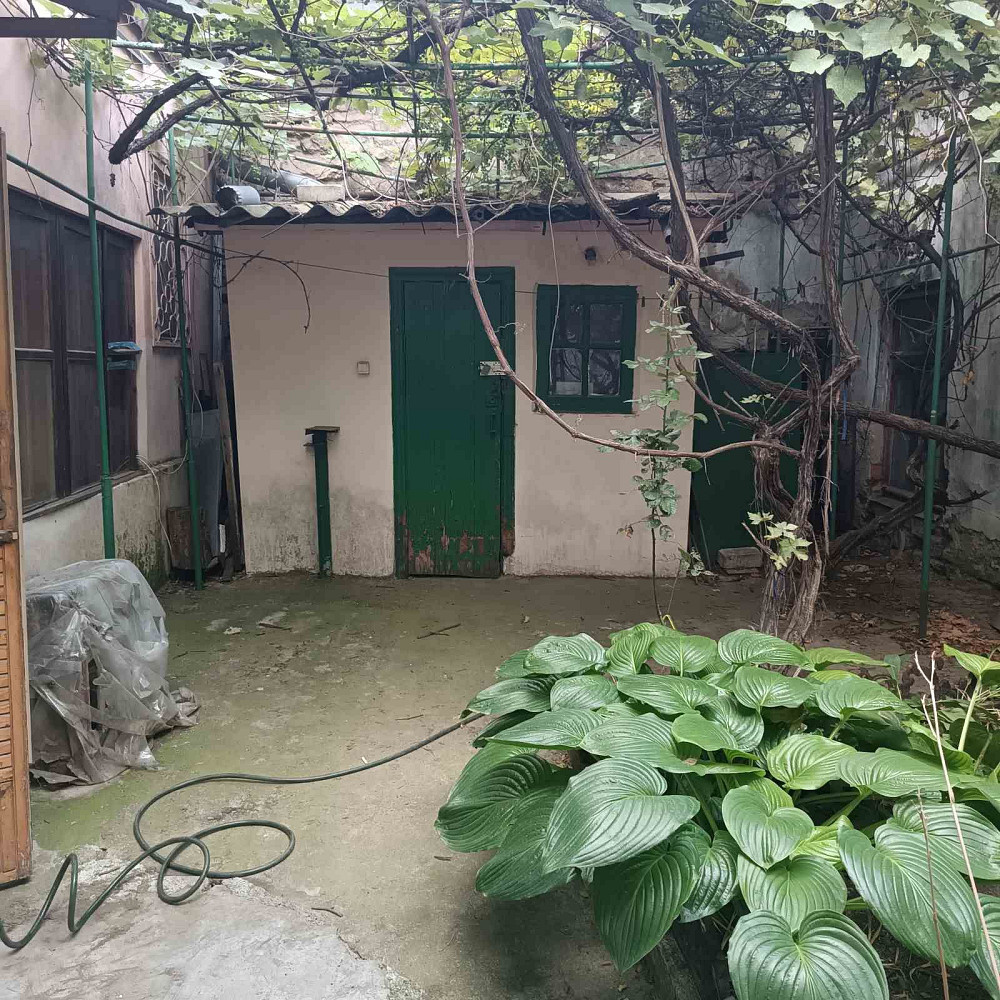 Сдам 2-ком ул  Мельницкая/Степовая Одеса - зображення 2