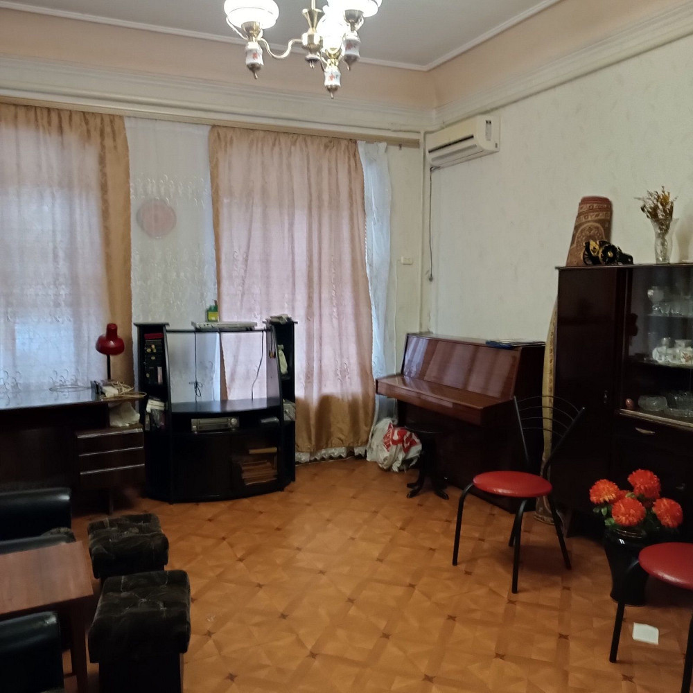 Сдам 2-ком ул  Мельницкая/Степовая Одеса - зображення 4