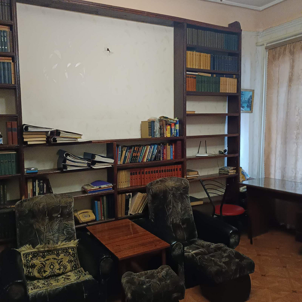 Сдам 2-ком ул  Мельницкая/Степовая Одеса - зображення 8