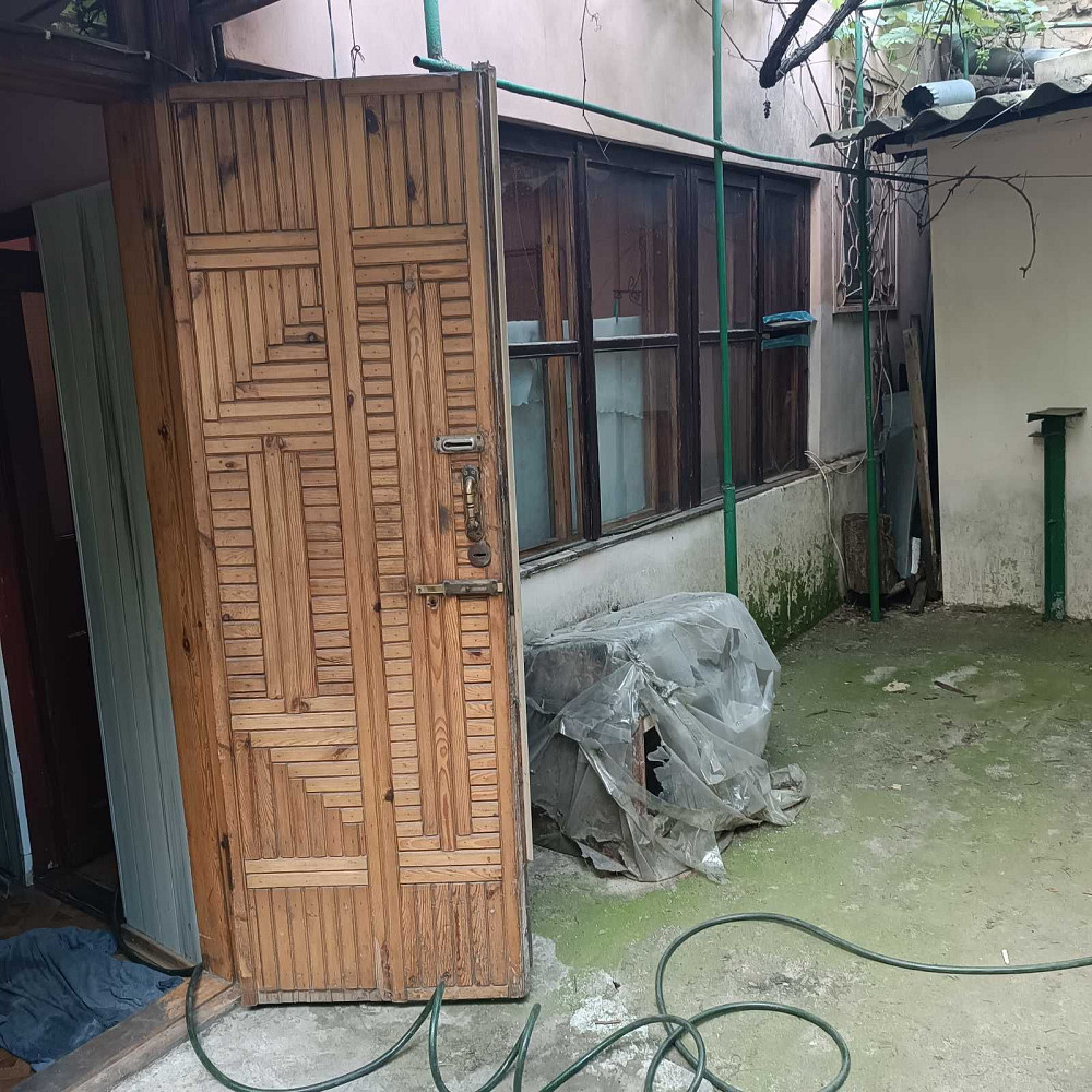 Сдам 2-ком ул  Мельницкая/Степовая Одеса - зображення 1