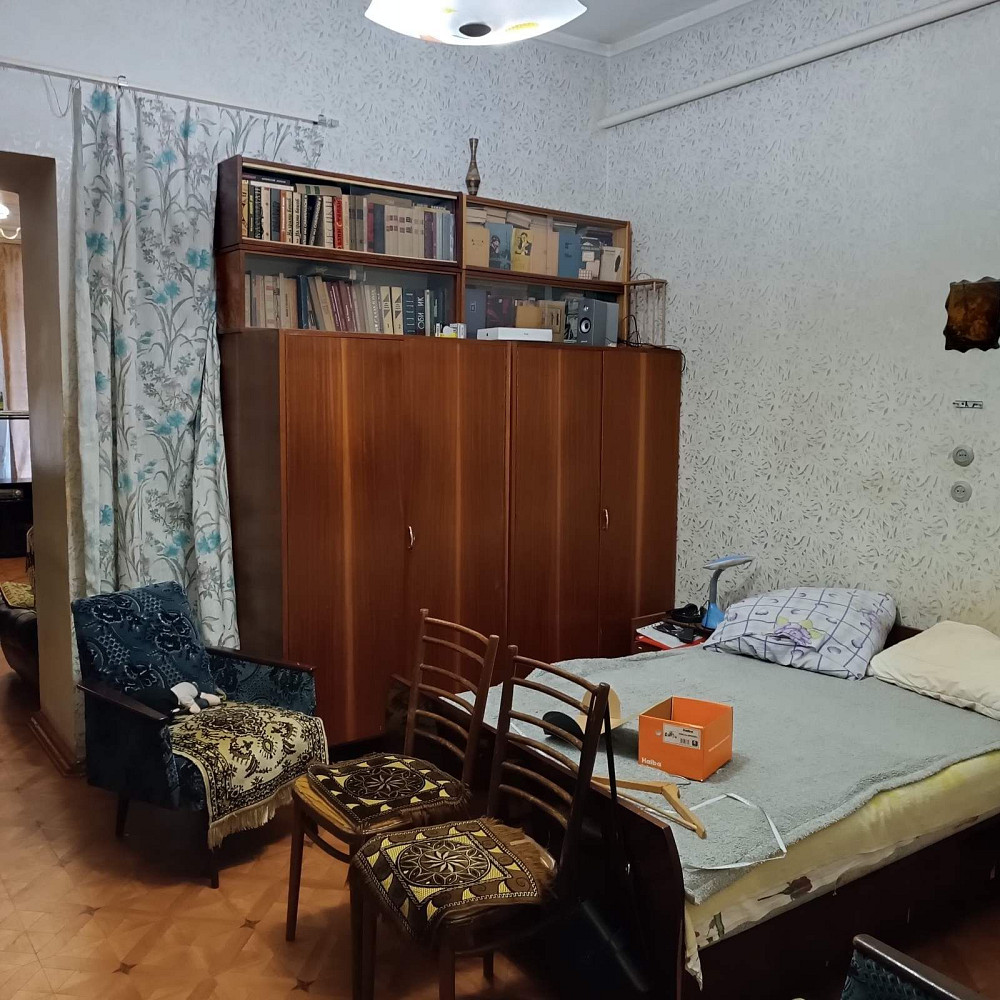 Сдам 2-ком ул  Мельницкая/Степовая Одеса - зображення 7