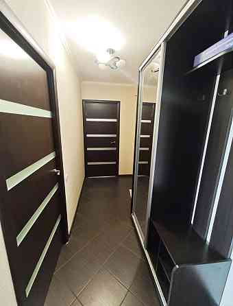 Оренда 2х кімнатної квартири у Шевченківському р-і(Миколи Краснова 7а) Запоріжжя