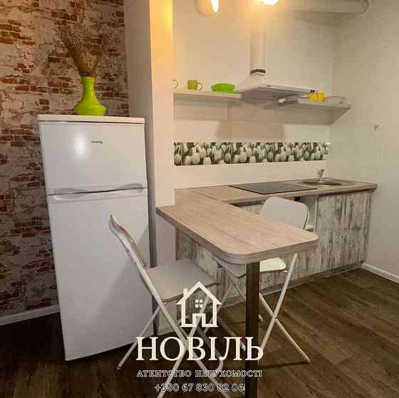 Оренда 1-кім. кв с. Новосілки ЖК Нові Теремки. Поруч Чабани Великие Новоселки