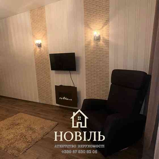 Оренда 1-кім. кв с. Новосілки ЖК Нові Теремки. Поруч Чабани Великие Новоселки