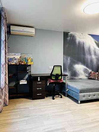 Оренда 2-х кімнатноі квартири Ж/м Приднепровск Днепр