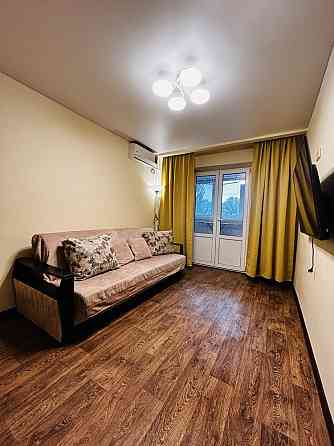 Оренда 2-х кімнатноі квартири Ж/м Приднепровск Днепр