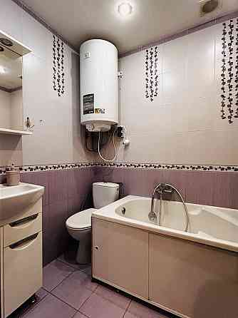 Оренда 2-х кімнатноі квартири Ж/м Приднепровск Днепр