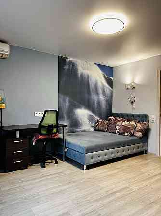 Оренда 2-х кімнатноі квартири Ж/м Приднепровск Днепр