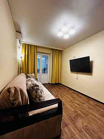 Оренда 2-х кімнатноі квартири Ж/м Приднепровск Днепр