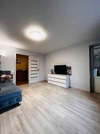 Оренда 2-х кімнатноі квартири Ж/м Приднепровск Днепр