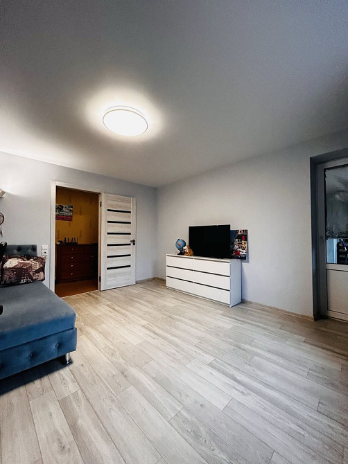 Оренда 2-х кімнатноі квартири Ж/м Приднепровск Днепр - изображение 5