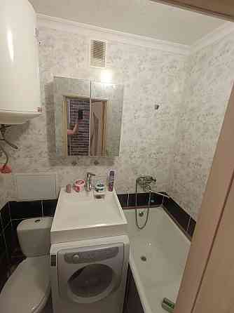 1-комн Солнечный Малиновского Прогрессивная Вавилон Днепр