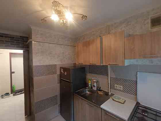 1-комн Солнечный Малиновского Прогрессивная Вавилон Днепр