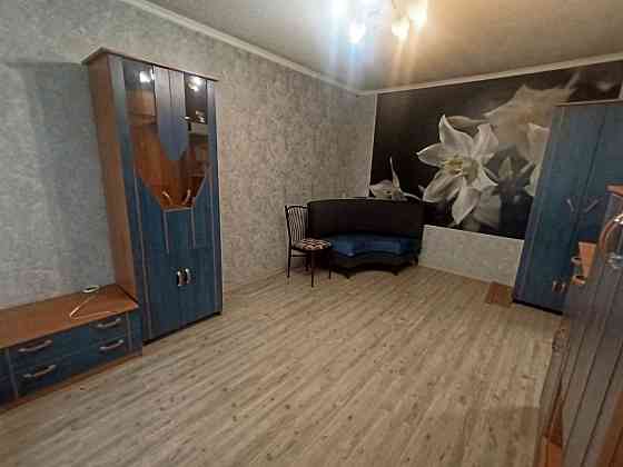 1-комн Солнечный Малиновского Прогрессивная Вавилон Днепр