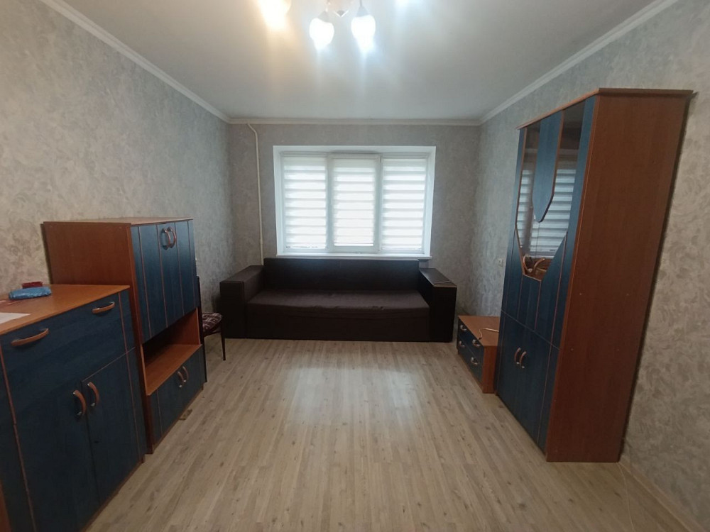 1-комн Солнечный Малиновского Прогрессивная Вавилон Днепр - изображение 2