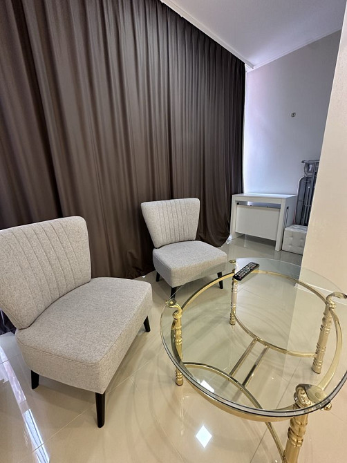 Оренда великої 2к 72м2 ЖК Європейське Сіті (можна студентів) Ивано-Франковск - изображение 7